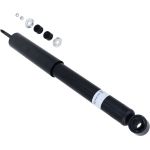Sachs 312 962 Stoßdämpfer Sachs 312 962 Stoßdämpfer