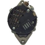 Generator 8EL 011 711-301