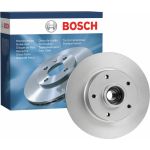 Bremsscheibe 0 986 479 E78 Bremsscheibe 0 986 479 E78