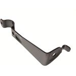 Maxgear 72-1049 Halter, Stabilisatorlagerung Maxgear 72-1049 Halter, Stabilisatorlagerung