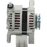 Generator 165.507.065.080 Generator 165.507.065.080