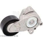 Riemenspanner, Keilrippenriemen ADBP960069 Riemenspanner, Keilrippenriemen ADBP960069