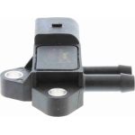 Sensor, Abgasdruck V10-72-1247-1