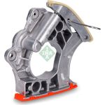 Spanner, Steuerkette 551 0158 10 Spanner, Steuerkette 551 0158 10