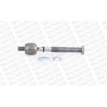 Axialgelenk, Spurstange L10205