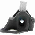 Lagerung, Motor V95-0050 Lagerung, Motor V95-0050
