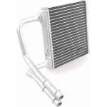 Vemo V30-61-0009 Wärmetauscher, Innenraumheizung Vemo V30-61-0009 Wärmetauscher, Innenraumheizung