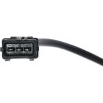 Valeo 366804 Impulsgeber, Kurbelwelle Valeo 366804 Impulsgeber, Kurbelwelle