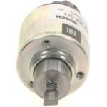 BOSCH 2 339 305 051 Magnetschalter, Starter