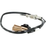 Sensor, Abgastemperatur 707531 Sensor, Abgastemperatur 707531