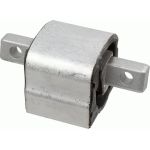 Lemförder 36531 01 Lagerung, Automatikgetriebe Lemförder 36531 01 Lagerung, Automatikgetriebe
