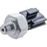 Sensor, Kühlmitteltemperatur ASE 38 000P Sensor, Kühlmitteltemperatur ASE 38 000P