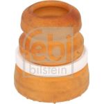FEBI BILSTEIN 188605 Anschlagpuffer, Federung FEBI BILSTEIN 188605 Anschlagpuffer, Federung