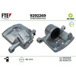 Bremssattel 9292269 Bremssattel 9292269