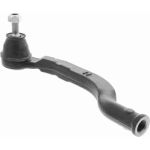 Vaico V40-0565 Spurstangenkopf Green Mobility Parts Vaico V40-0565 Spurstangenkopf Green Mobility Parts