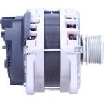 PSH 575.995.180.004 Generator PSH 575.995.180.004 Generator