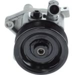Hydraulikpumpe, Lenkung K S00 003 795 Hydraulikpumpe, Lenkung K S00 003 795