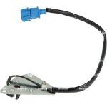 Sensor, Nockenwellenposition 754113 Sensor, Nockenwellenposition 754113