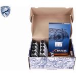 Vaico V20-2090 Teilesatz, Ölwechsel-Automatikgetriebe Expert Kits +