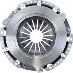 SACHS 3000 951 009 Kupplungssatz SACHS 3000 951 009 Kupplungssatz
