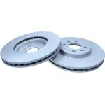 Bremsscheibe 19-1314MAX Bremsscheibe 19-1314MAX