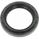 Wellendichtring, Differential 01036920B
