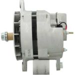 Generator 705.012.130.150