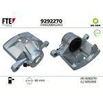 FTE 9292270 Bremssattel FTE 9292270 Bremssattel
