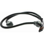 Klopfsensor V20-72-0073 Klopfsensor V20-72-0073