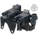 Zündspule GN10531-12B1