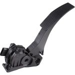Sensor, Fahrpedalstellung 0901470 Sensor, Fahrpedalstellung 0901470