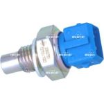 Sensor, Kühlmitteltemperatur 727034