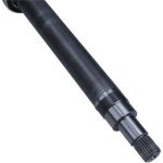 Antriebswelle 49-0896