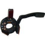 Blinkerschalter 0916047 Blinkerschalter 0916047