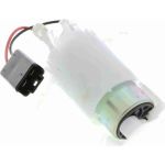 Kraftstoffpumpe V30-09-0011
