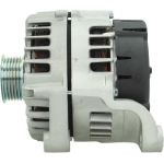 PSH 215.566.220.004 Generator PSH 215.566.220.004 Generator