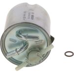 Kraftstofffilter F 026 402 108 Kraftstofffilter F 026 402 108