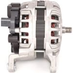 BOSCH F 000 BL0 7K9 Generator BOSCH F 000 BL0 7K9 Generator