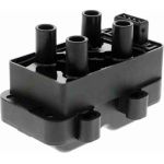 Zündspule V46-70-0009 Zündspule V46-70-0009