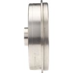 Bremstrommel 0 986 477 290 Bremstrommel 0 986 477 290