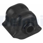 Lagerung, Stabilisator TD1080W Lagerung, Stabilisator TD1080W