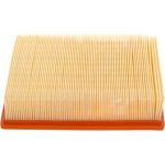 BOSCH 1 457 433 289 Luftfilter BOSCH 1 457 433 289 Luftfilter