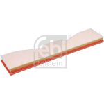 Luftfilter 199641 Luftfilter 199641