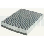 Delphi KF10020C Filter, Innenraumluft