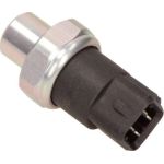 Druckschalter, Klimaanlage AC137668 Druckschalter, Klimaanlage AC137668