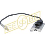NOx-Sensor, NOx-Katalysator 9 3601 1 NOx-Sensor, NOx-Katalysator 9 3601 1