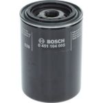 BOSCH 0 451 104 005 Ölfilter