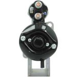 Starter 190.002.092.050