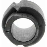 Vaico V10-3875 Lagerung, Stabilisator Green Mobility Parts Vaico V10-3875 Lagerung, Stabilisator Green Mobility Parts
