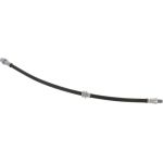 Corteco 19036341 Bremsschlauch Corteco 19036341 Bremsschlauch